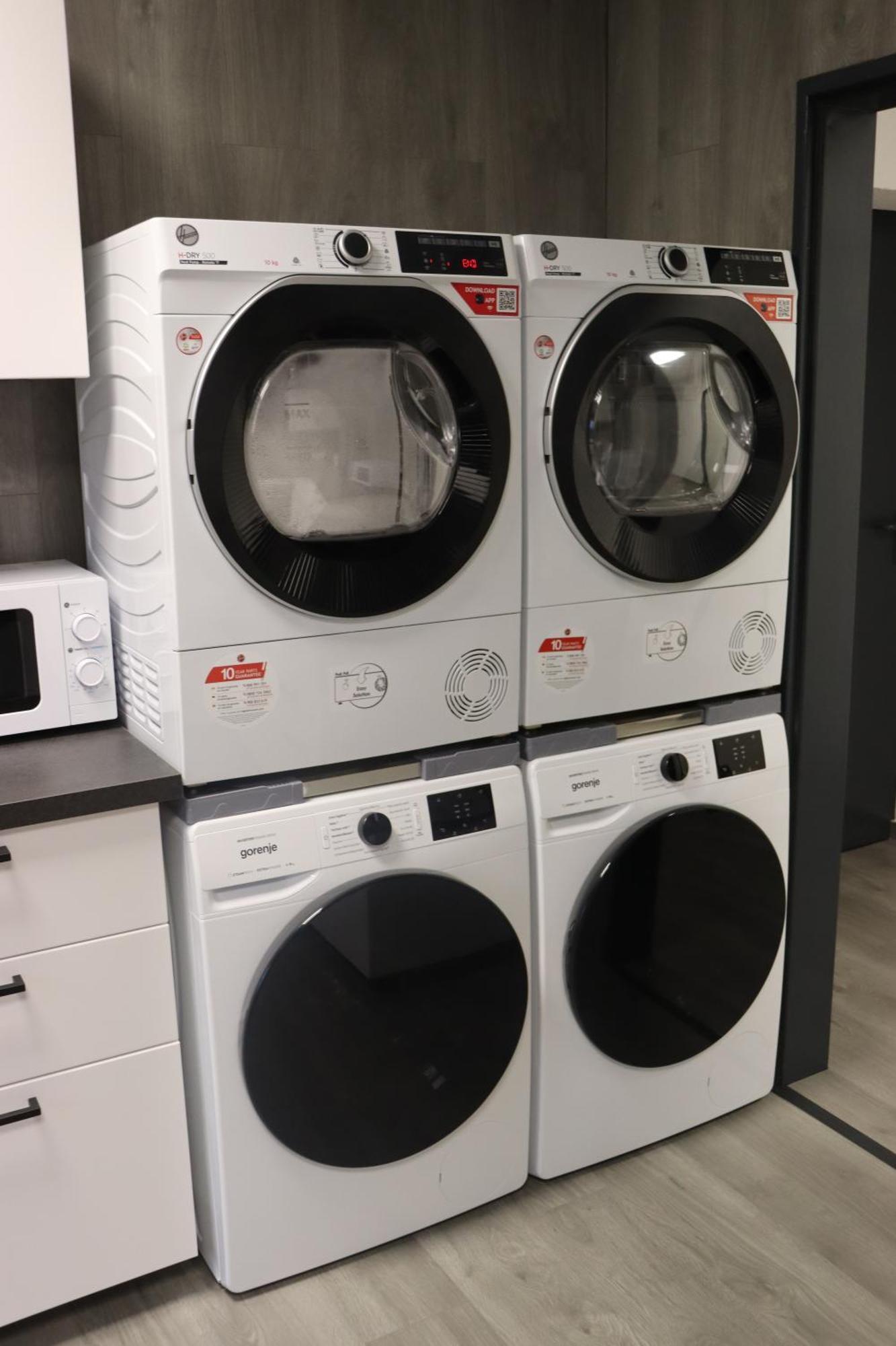 Unterkunft Fuer 2 - Guestrooms24 - Marl Luaran gambar