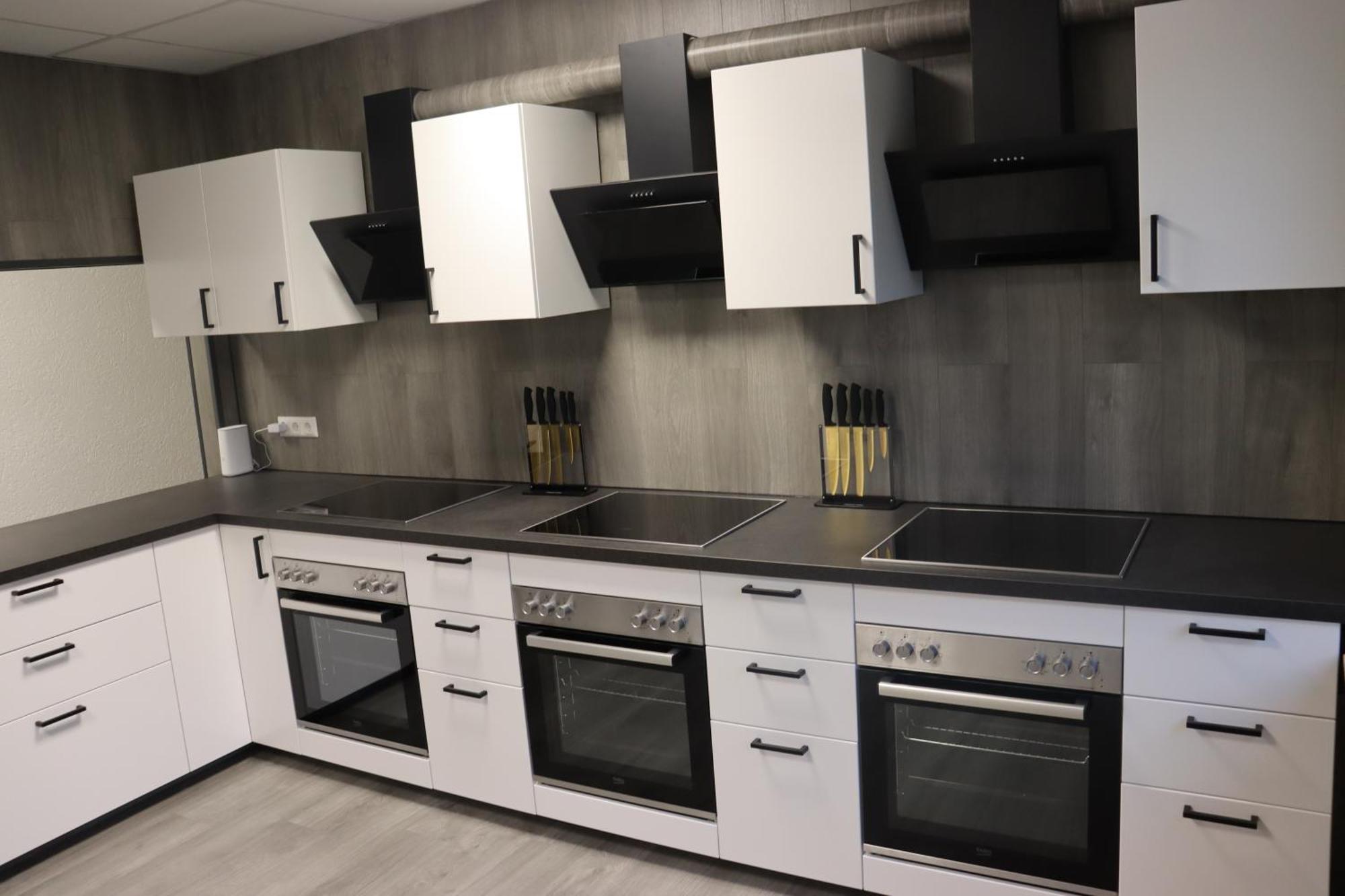 Unterkunft Fuer 2 - Guestrooms24 - Marl Luaran gambar