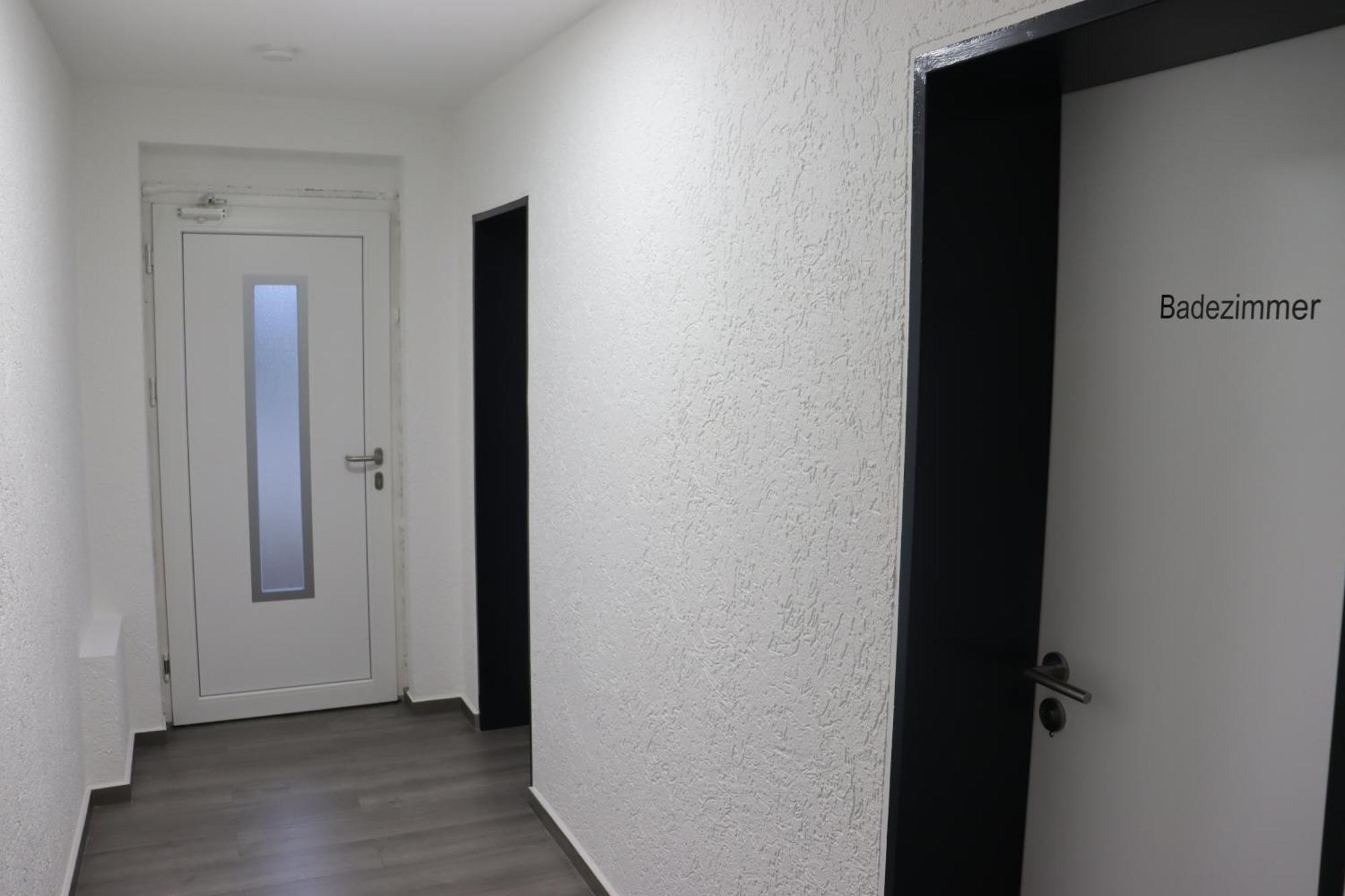 Unterkunft Fuer 2 - Guestrooms24 - Marl Luaran gambar